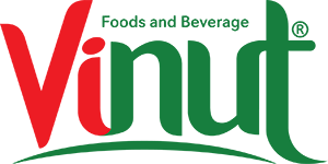 Vinut in Slovakia